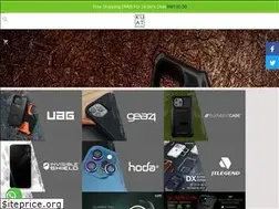 Sites similar to kuat.com.my
