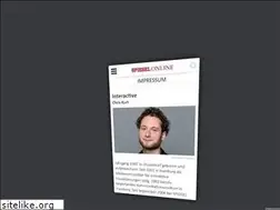 Sites similar to kuat.de