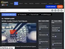 Sites similar to kuat.org