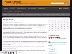 Sites similar to kuatabuasmuni.wordpress.com