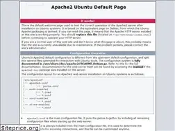 Sites similar to kuatbaca.com