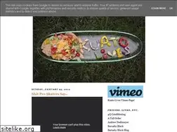 Sites similar to kuatolives2084.blogspot.com