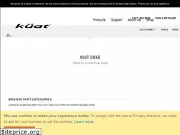 Sites similar to kuatonline.com