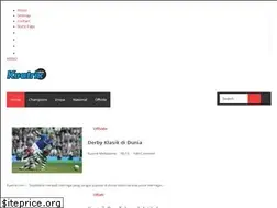 Sites similar to kuatrik.com