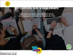 Sites similar to kuau.com.br