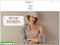 Sites similar to kuaybegider.com