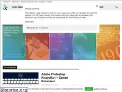 Sites similar to kuaza.com