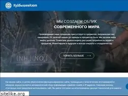 Sites similar to kuazot.ru