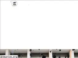 Sites similar to kub.edu.al