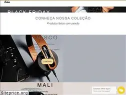 Sites similar to kuba.audio