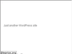 Sites similar to kuba.kz