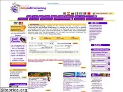 Sites similar to kubaautovermietung.com