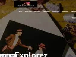 Sites similar to kubafotos.com