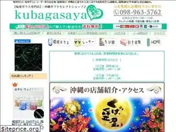 Sites similar to kubagasaya-net.com