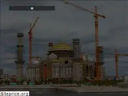 Sites similar to kubahmadina.com