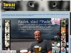 Sites similar to kubak.cz