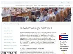 Sites similar to kubakonsoloslugu.com