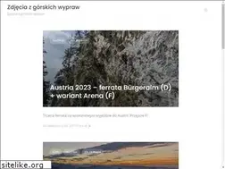 Sites similar to kubakot.pl