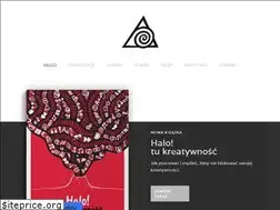 Sites similar to kubaluka.com