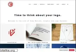 Sites similar to kubamalicki.pl