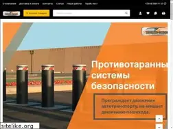 Sites similar to kuban-lider.ru