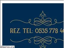 Sites similar to kubananightclub.com