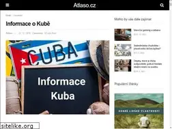 Sites similar to kubanec.cz