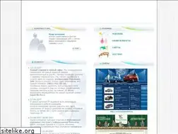 Sites similar to kubanhost.com