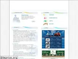 Sites similar to kubanhost.ru