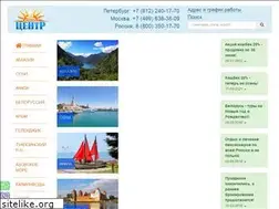 Sites similar to kubankurorts.ru
