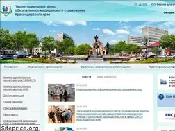 Sites similar to kubanoms.ru