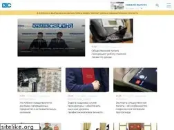 Sites similar to kubantoday.ru