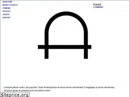 Sites similar to kubaociepa.pl