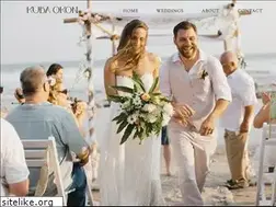 Sites similar to kubaokonweddings.com