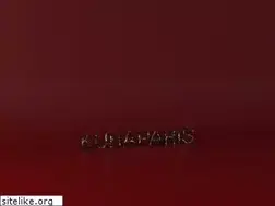 Sites similar to kubaparis.com