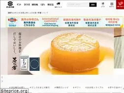 Sites similar to kubara.jp
