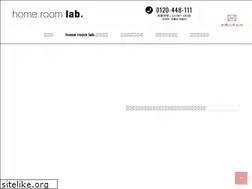 Sites similar to kubari.co.jp