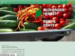 Sites similar to kubart.at
