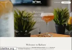 Sites similar to kubarz.com.au