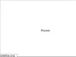 Sites similar to kubasiak.pl