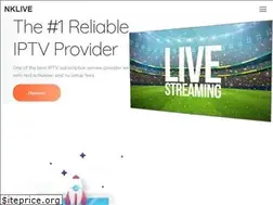 Sites similar to kubasik.net
