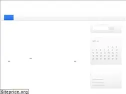 Sites similar to kubasokolski.com