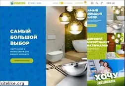 Sites similar to kubatura.su