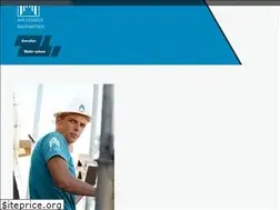 Sites similar to kubau-kiel.de