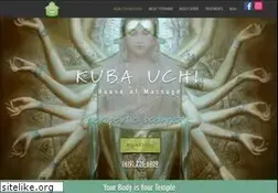 Sites similar to kubauchi.com
