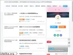 Sites similar to kubayi.com