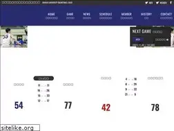 Sites similar to kubbc.com