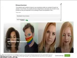 Sites similar to kubbco.com