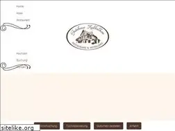 Sites similar to kubbelkow.de