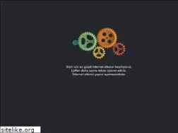 Sites similar to kubbeyayinevi.com